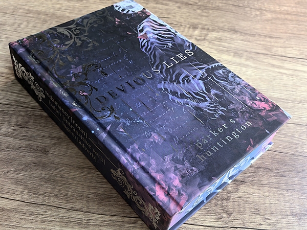 Does Chines book printing still competitive after Trump’s 125% tariff?