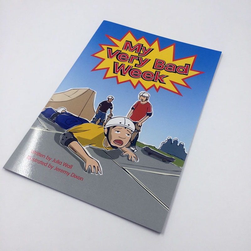 Custom Printing Children Educational Sketch Coloring Drawing Books For Kids
