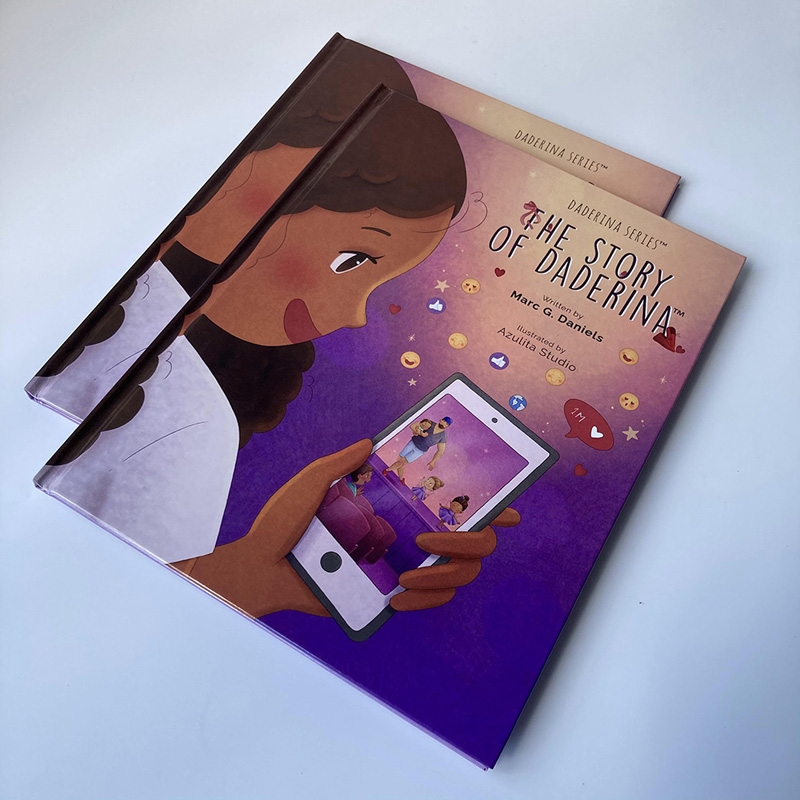 price hardcover children book printing custom children hardcover book child hardcover book printing