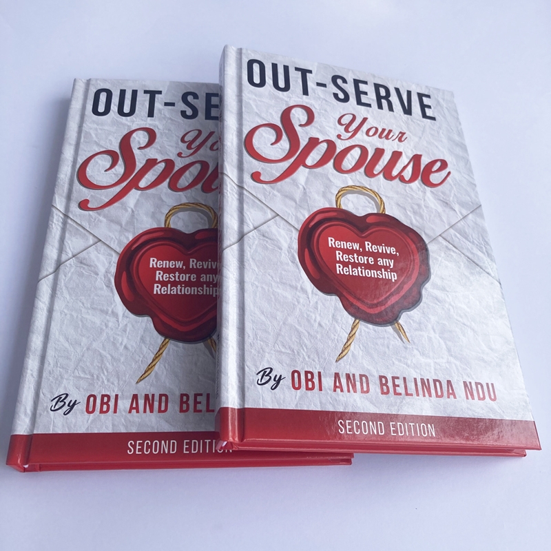 Custom Hardcover Book Printing Services for Teenagers Full Color Sprayed Edges Self-Publishing Magic Novels Made Quality Paper